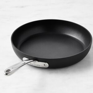 All-Clad HA1 Expert Nonstick 12" Fry Pan